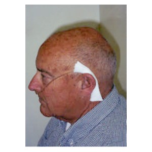 Comfy Ears (Pack of 10)